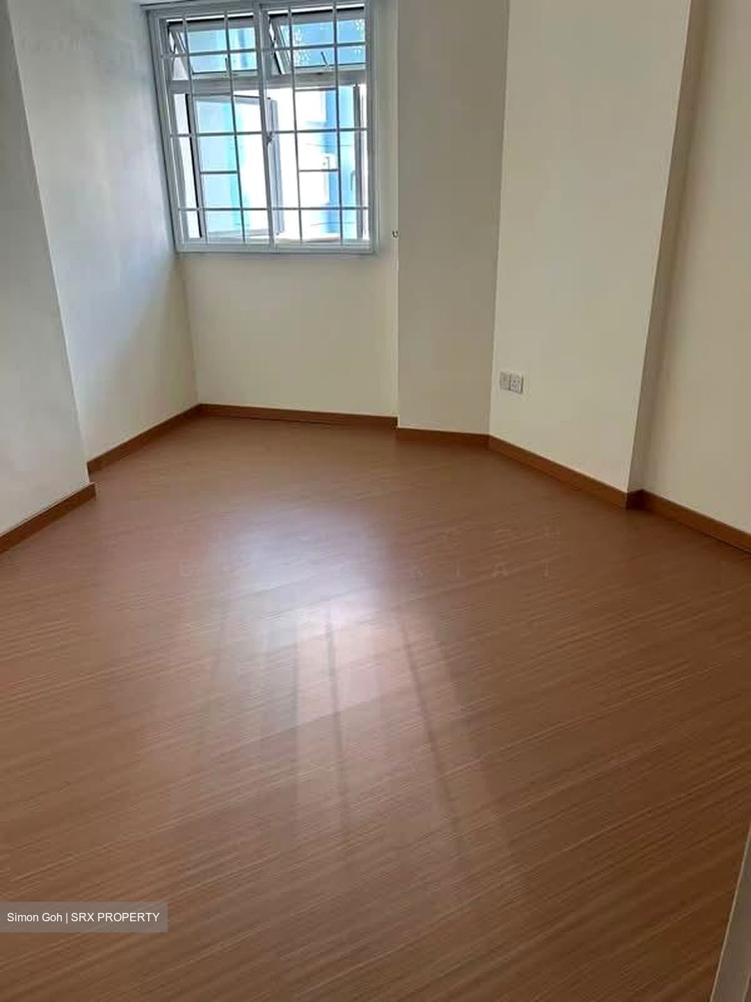 Blk 390 Goodview Gardens (Bukit Batok), HDB 5 Rooms #581813401